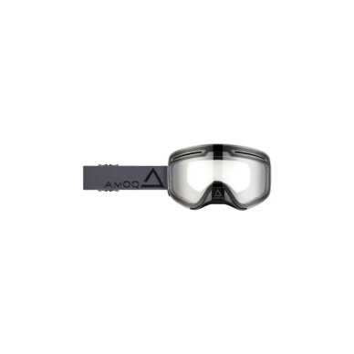 AMOQ Vision Vent+ Magnetic akiniai AMOQ Vision Vent+ Magnetic akiniai