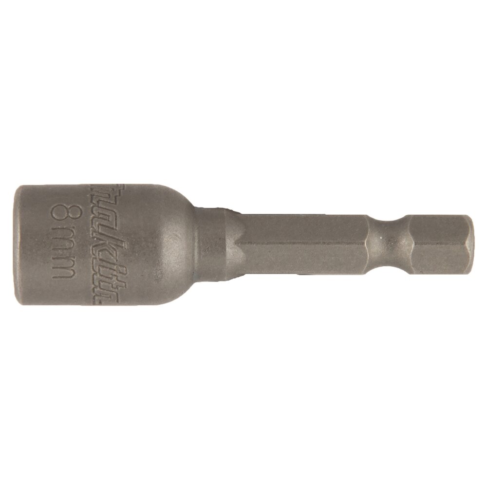 Antgalis Makita B-38716, 1/4" 8X50MM