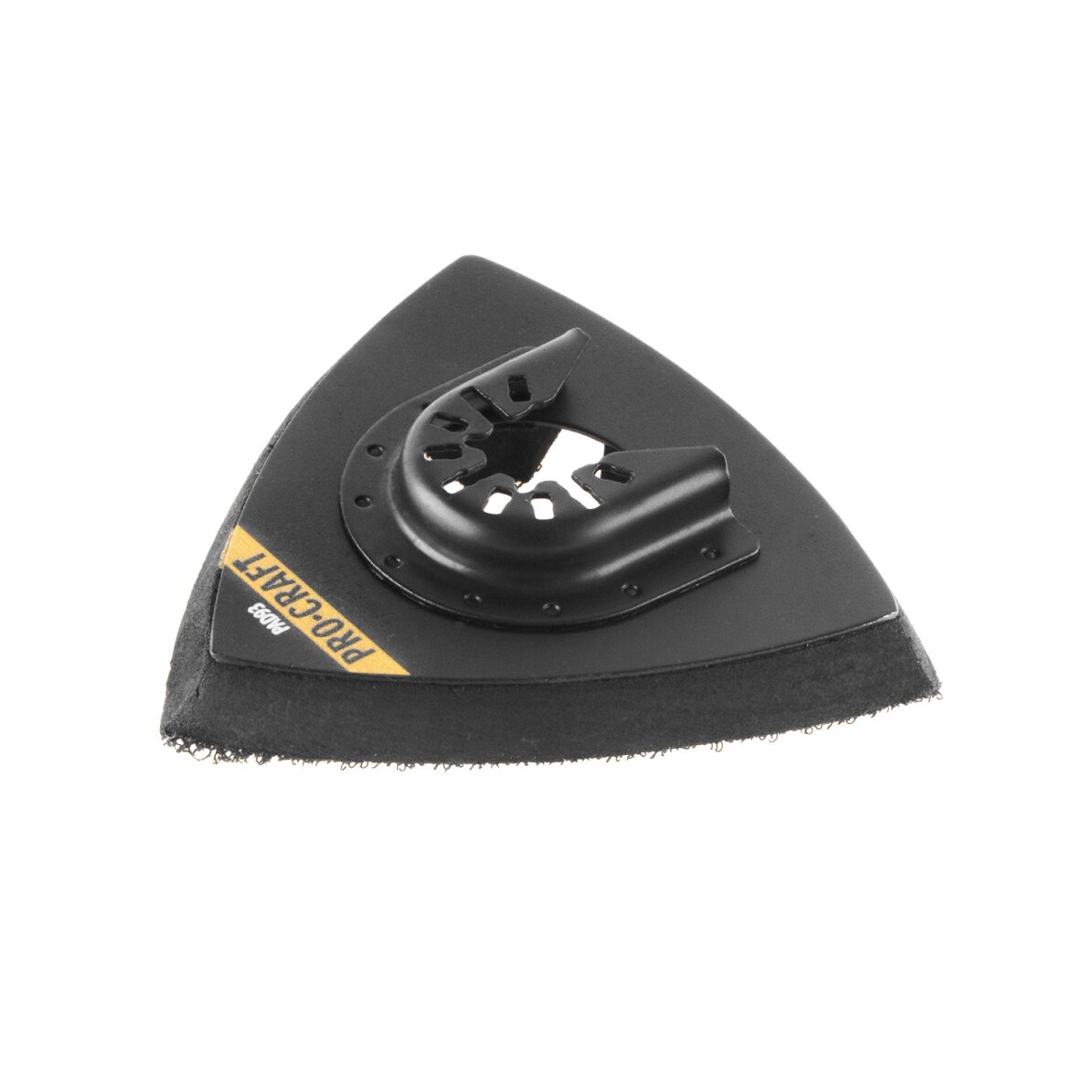 Antgalių ir šlifavimo pjūklų rinkinys „ProCraft MB30" 1