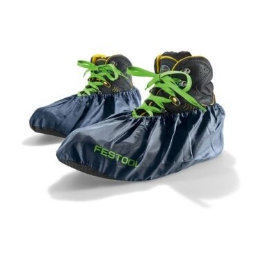 Antbačiai SHOE-FT1