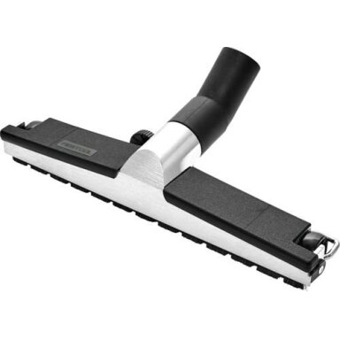 Antgalis grindims D 36 BD 370
