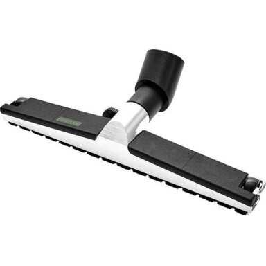 Antgalis grindims D 50 BD 450