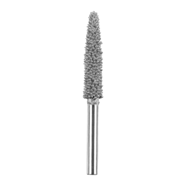 Antgalis Ryobi RAR706, 3,2 mm / 1/8 colio Antgalis Ryobi RAR706, 3,2 mm / 1/8 colio