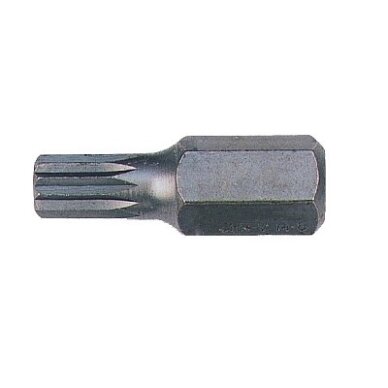 Antgaliai XZN M5 5vnt Antgaliai XZN M5 5vnt