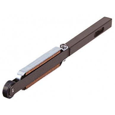 Antgalis Makita 125157-7, 6MM, 9032 Antgalis Makita 125157-7, 6MM, 9032