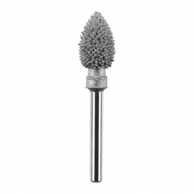 Antgalis Ryobi RAR701, 3,2 mm / 1/8 colio Antgalis Ryobi RAR701, 3,2 mm / 1/8 colio