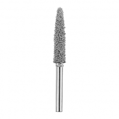 Antgalis Ryobi RAR706, 3,2 mm / 1/8 colio Antgalis Ryobi RAR706, 3,2 mm / 1/8 colio