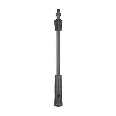 Antgalis „Vario“ Ryobi RAC777 Antgalis „Vario“ Ryobi RAC777
