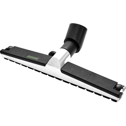 Antgalis grindims D 50 BD 450