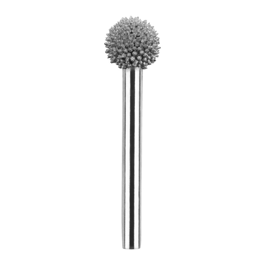 Antgalis Ryobi RAR704, 3,2 mm / 1/8 colio Antgalis Ryobi RAR704, 3,2 mm / 1/8 colio