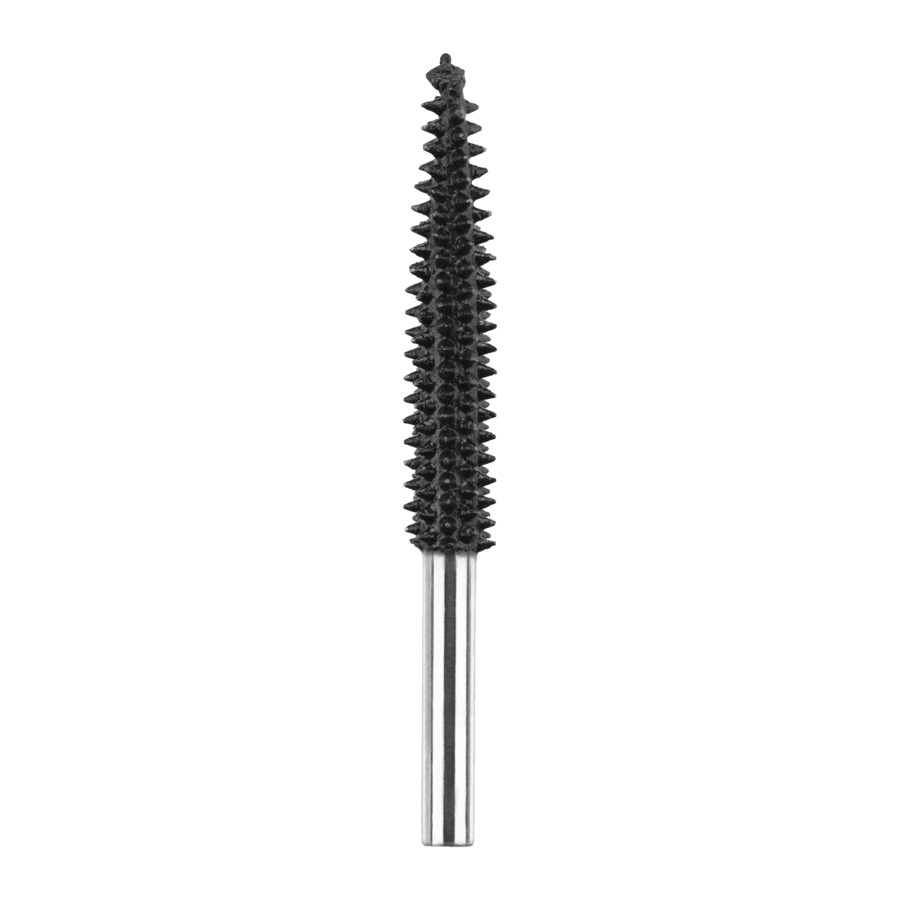Antgalis Ryobi RAR705, 3,2 mm / 1/8 colio Antgalis Ryobi RAR705, 3,2 mm / 1/8 colio