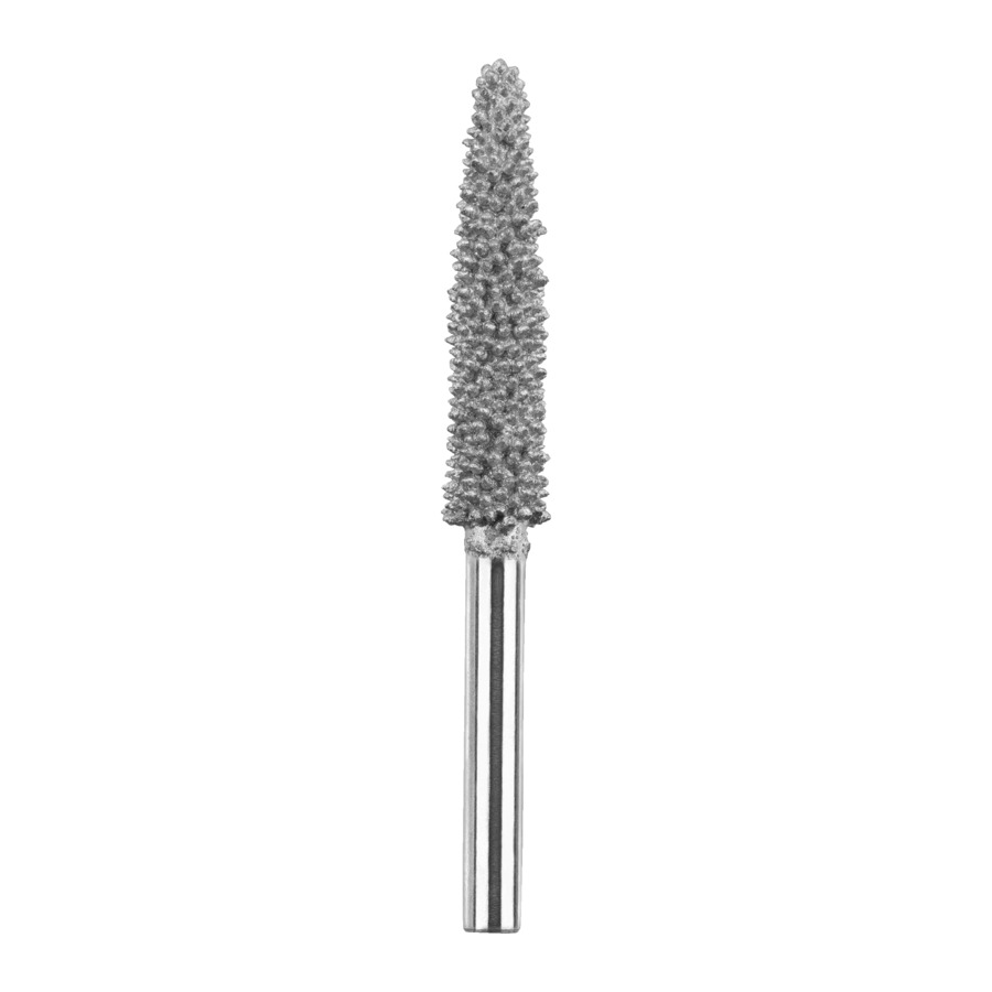 Antgalis Ryobi RAR706, 3,2 mm / 1/8 colio