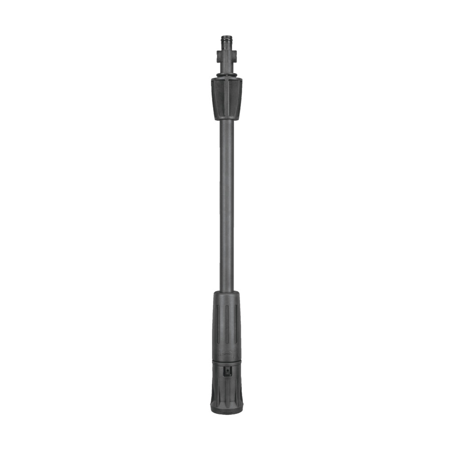 Antgalis „Vario“ Ryobi RAC777 Antgalis „Vario“ Ryobi RAC777
