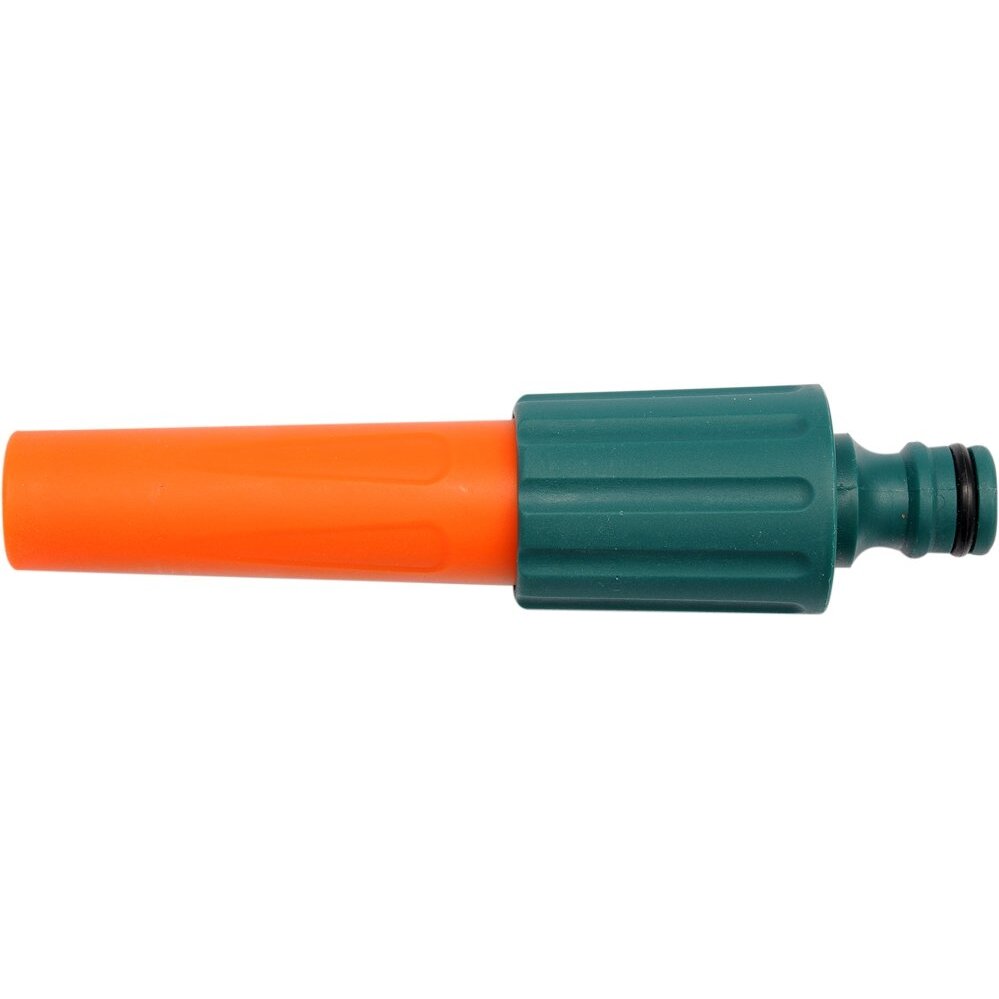 Antgalis laistymui plastmasinis Flo | 1/2" Antgalis laistymui plastmasinis Flo | 1/2"