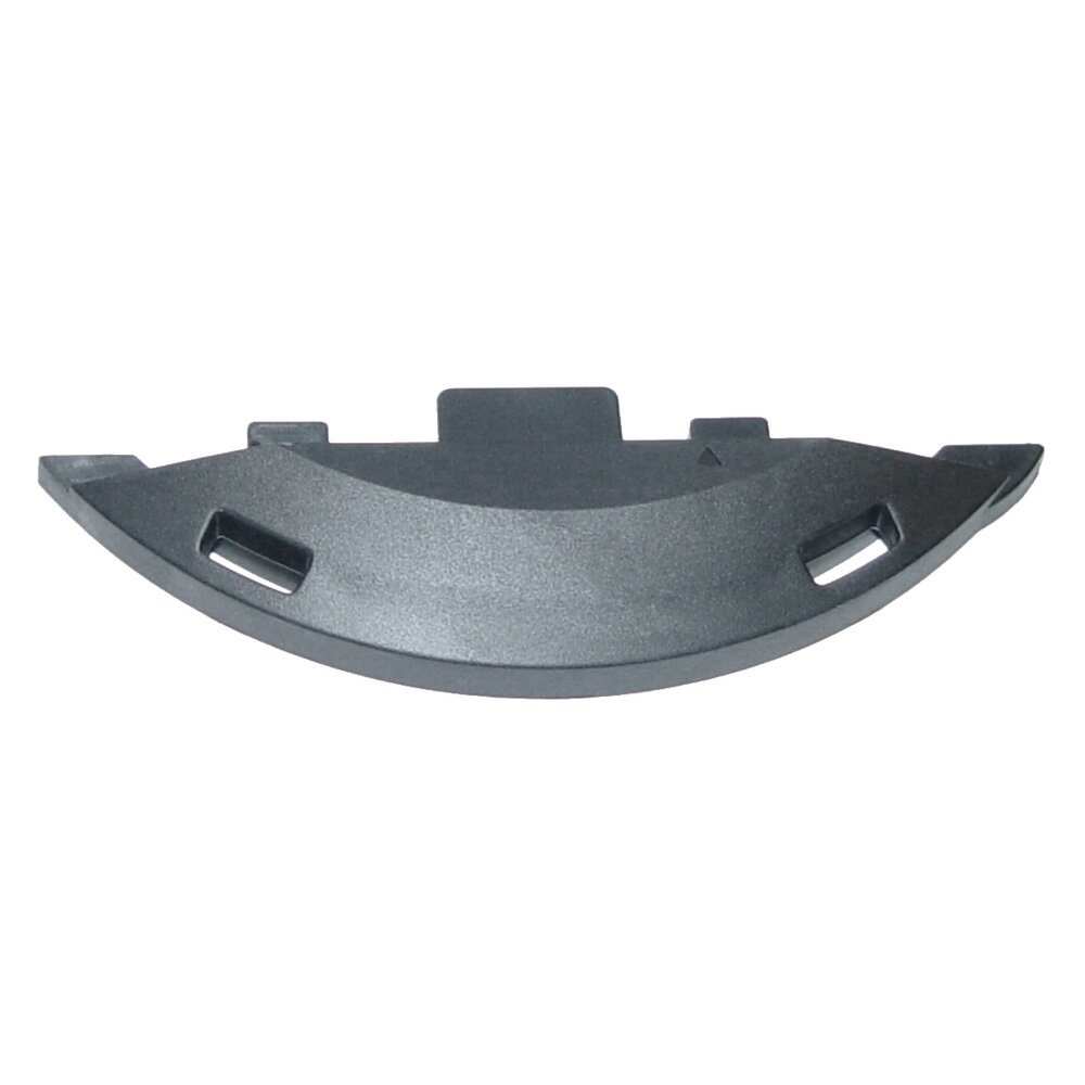 Apsauga nuo dulkių Makita 451765-1, 125 mm, 195239-9 Apsauga nuo dulkių Makita 451765-1, 125 mm, 195239-9