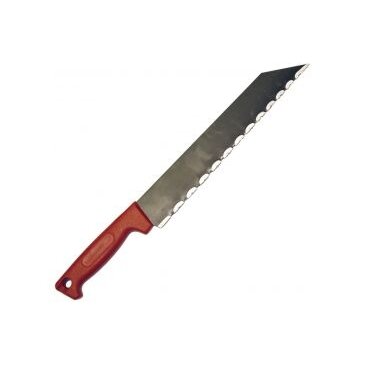 Apšiltinimo vatos peilis Morakniv® Craftsmen 7350, 350x1,4mm Apšiltinimo vatos peilis Morakniv® Craftsmen 7350, 350x1,4mm
