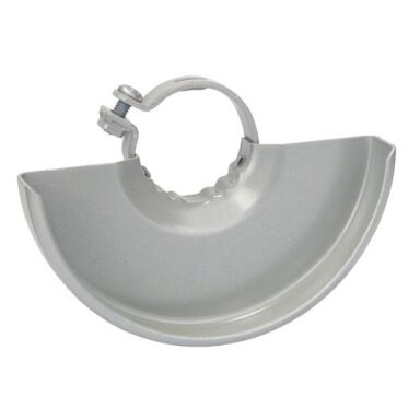 Apsauginis gaubtas Bosch GWS, 125mm, 1619P06548 Apsauginis gaubtas Bosch GWS, 125mm, 1619P06548