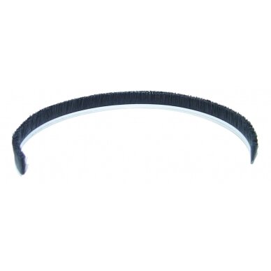 Apsauga nuo dulkių Makita 743340-0 Apsauga nuo dulkių Makita 743340-0