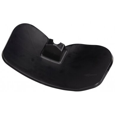 Apsauga smulkinimo ašmenims Makita 199875-3, UR012G Apsauga smulkinimo ašmenims Makita 199875-3, UR012G