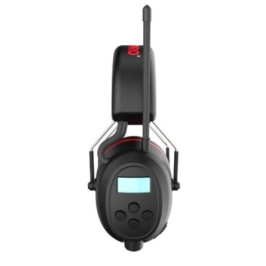 Apsauginės ausinės PerfectPro H-40 1