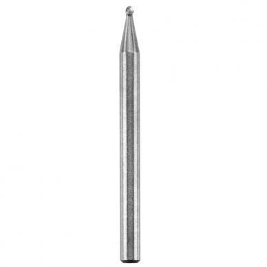 Apvalios formos pjoviklis Ryobi RAR101, 3,2 mm / 1/8 colio Apvalios formos pjoviklis Ryobi RAR101, 3,2 mm / 1/8 colio