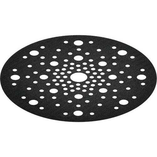 Apsauginis padas PP-STF D150 /2 Apsauginis padas PP-STF D150 /2