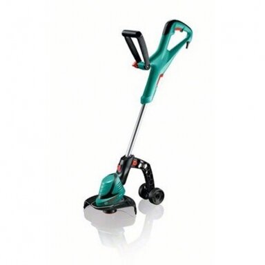 Bosch ART 27 Trimeris Bosch ART 27 Trimeris