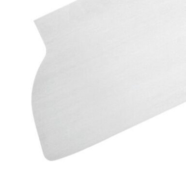 Ašmenys pakaitiniai 0,3mm Flexogrip AluStar 3265XX Storch | 180mm, glaistyklei 326518
