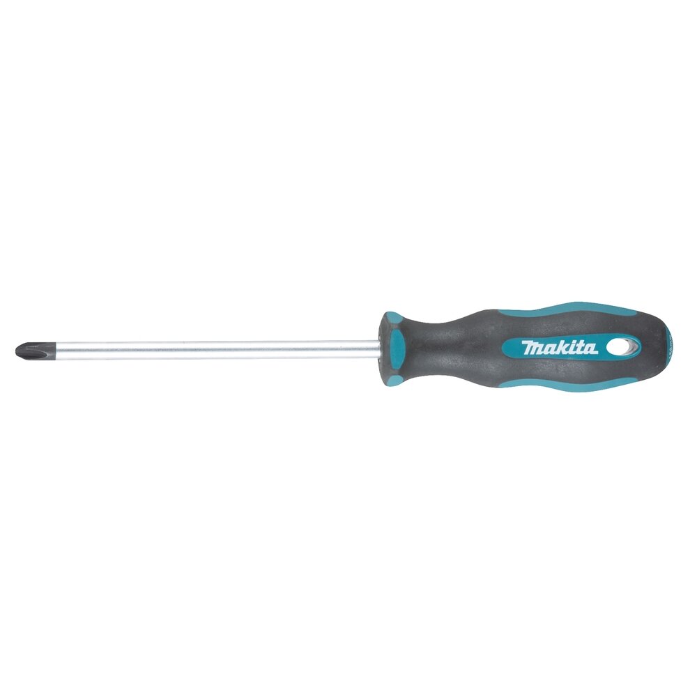 Atsuktuvas PH3 Makita B-65931