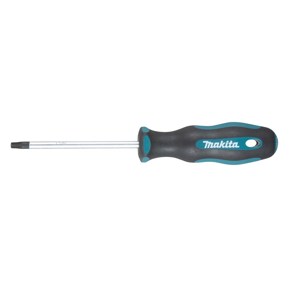 Atsuktuvas T30 Makita B-66014 Atsuktuvas T30 Makita B-66014