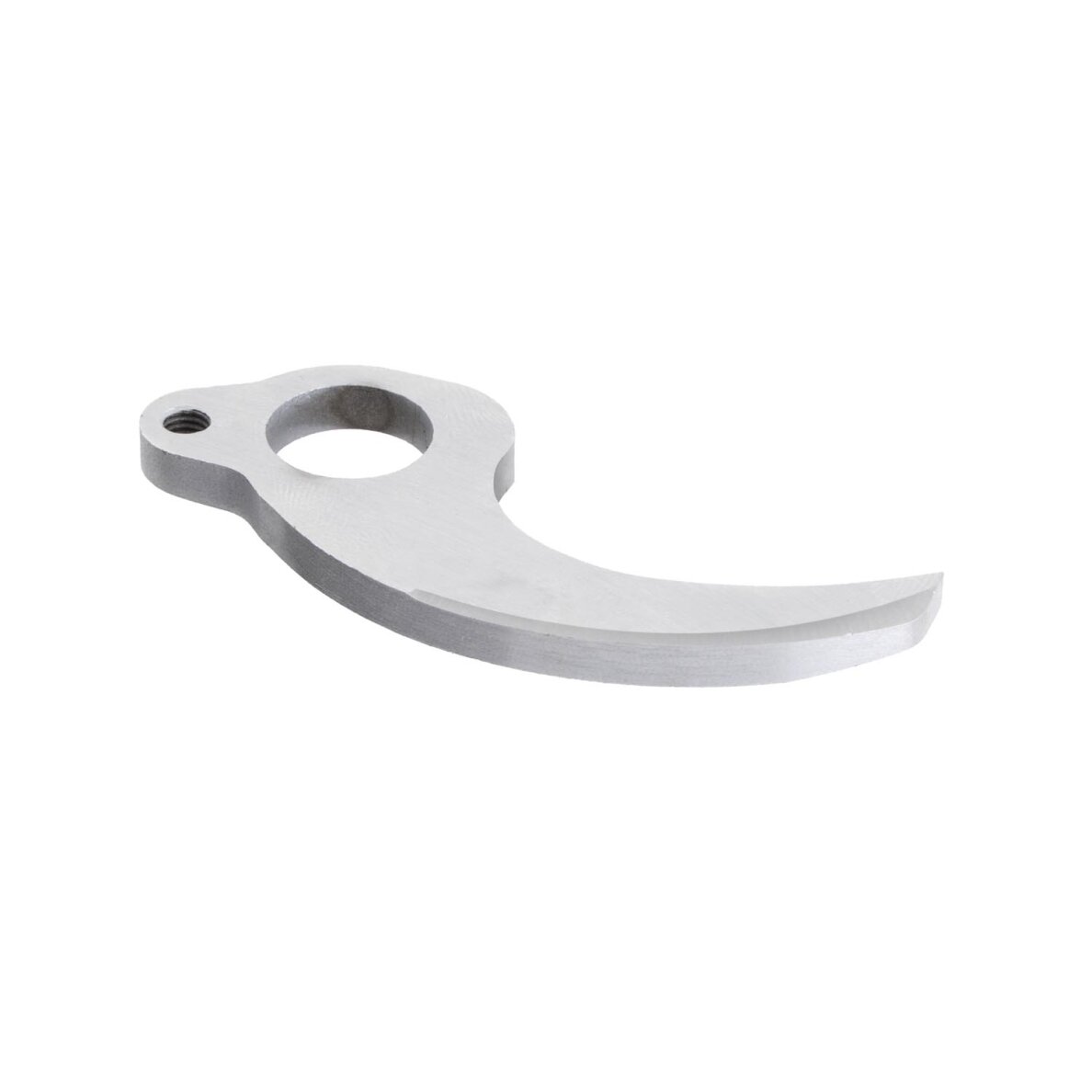 Atsarginė apatinė geležtė „ProCraft ES28Li Fixed Blade” 2 Atsarginė apatinė geležtė „ProCraft ES28Li Fixed Blade” 2