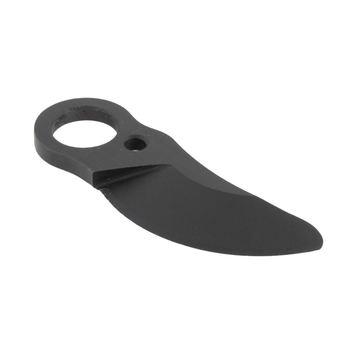 Atsarginė viršutinė geležtė „ProCraft ES32Li Moving Blade” 1