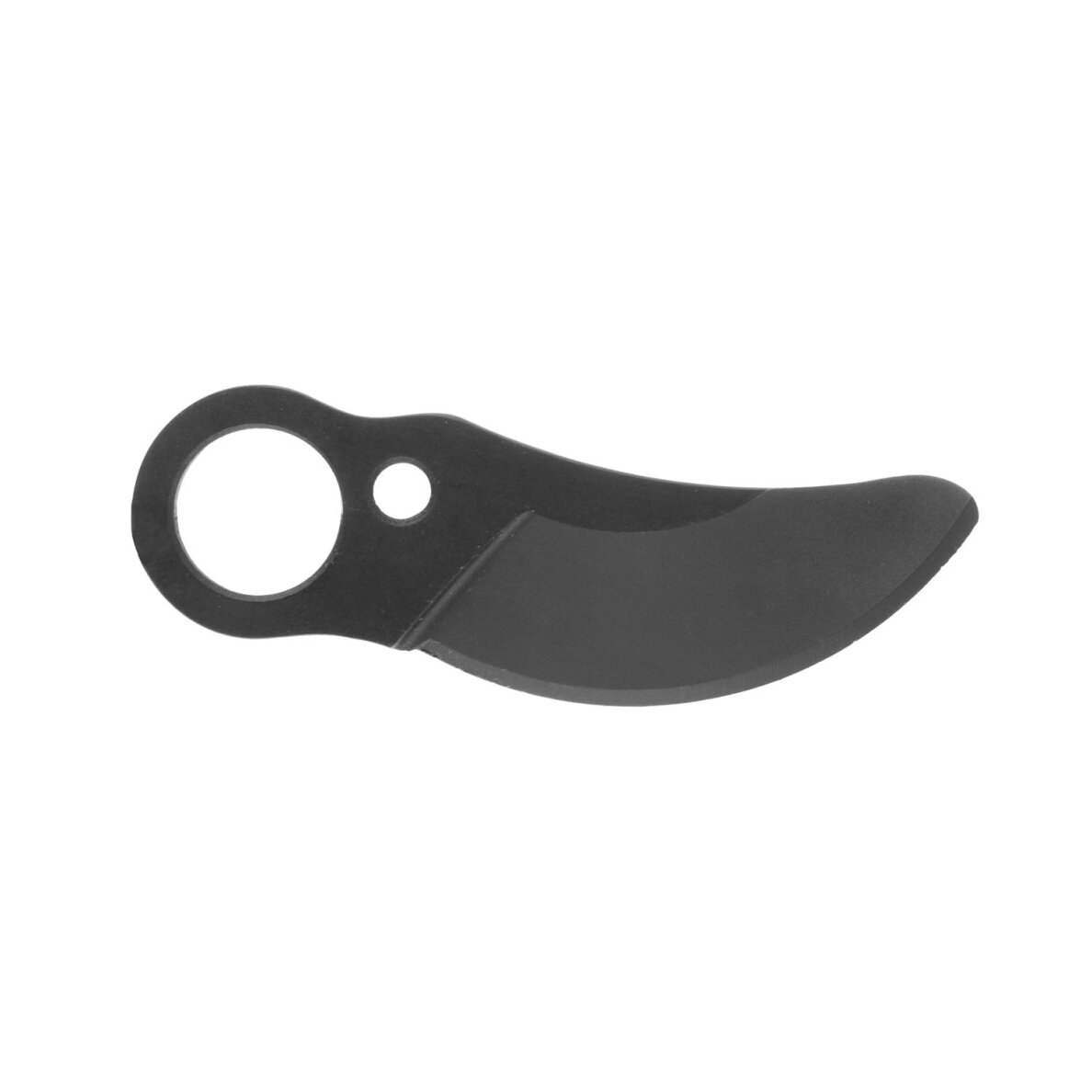 Atsarginė viršutinė geležtė „ProCraft ES32Li Moving Blade” 2 Atsarginė viršutinė geležtė „ProCraft ES32Li Moving Blade” 2