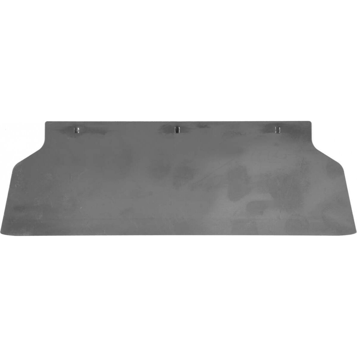 Atsarginiai ašmenys Yato | 250mm glaistyklei yt-52230