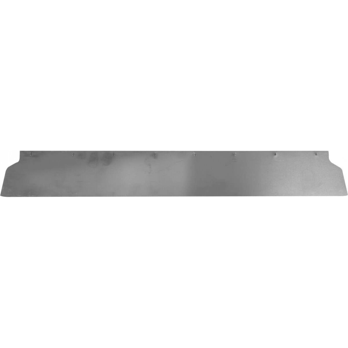Atsarginiai ašmenys Yato | 600mm glaistyklei yt-52242 Atsarginiai ašmenys Yato | 600mm glaistyklei yt-52242
