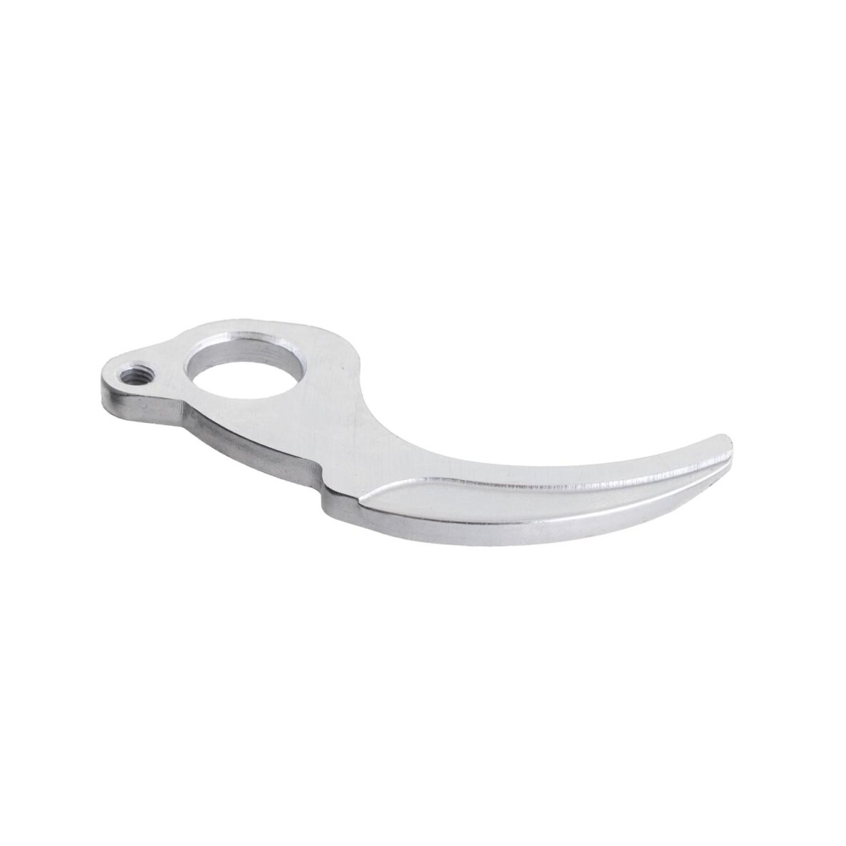 Atsarginis apatinis peilis „ProCraft ES32Li Fixed Blade” 2
