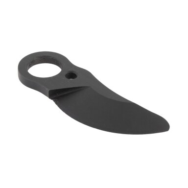 Atsarginė viršutinė geležtė „ProCraft ES32Li Moving Blade” Atsarginė viršutinė geležtė „ProCraft ES32Li Moving Blade”