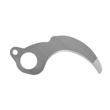 Atsarginis apatinis peilis „ProCraft ES32Li Fixed Blade” Atsarginis apatinis peilis „ProCraft ES32Li Fixed Blade”