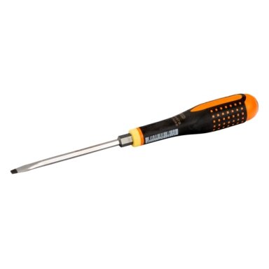 Atsuktuvas ERGO™ plokščias 1.6x8.0x175mm Atsuktuvas ERGO™ plokščias 1.6x8.0x175mm