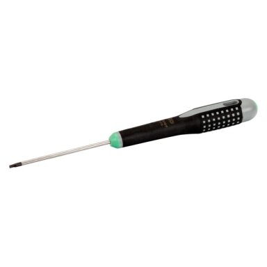 Atsuktuvas ERGO™ Torx T30x150mm Atsuktuvas ERGO™ Torx T30x150mm