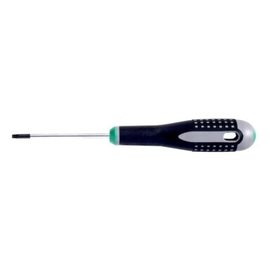 Atsuktuvas ERGO™ Torx TR25x125mm Atsuktuvas ERGO™ Torx TR25x125mm
