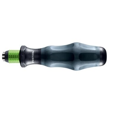 Atsuktuvas SD-CE-DRIVE-UNI
