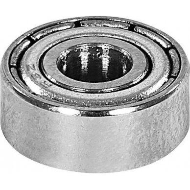 Atraminis guolis D16 (2x) Atraminis guolis D16 (2x)