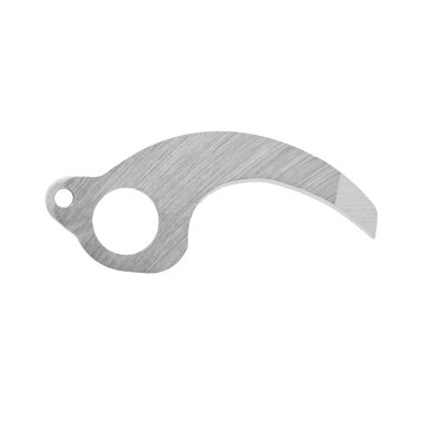 Atsarginė apatinė geležtė „ProCraft ES28Li Fixed Blade” 1 Atsarginė apatinė geležtė „ProCraft ES28Li Fixed Blade” 1
