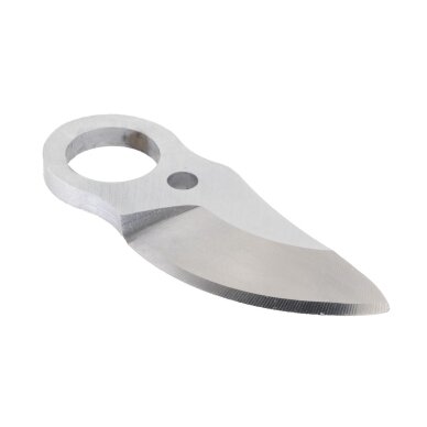 Atsarginė viršutinė geležtė „ProCraft ES28Li Moving Blade” 1 Atsarginė viršutinė geležtė „ProCraft ES28Li Moving Blade” 1