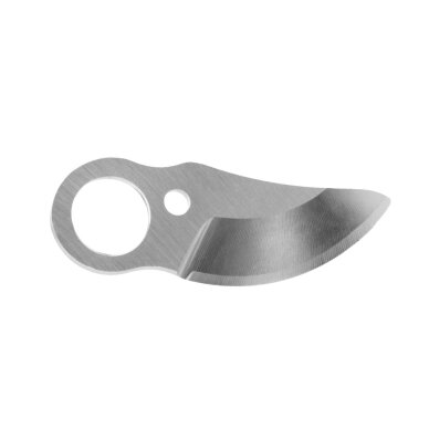 Atsarginė viršutinė geležtė „ProCraft ES28Li Moving Blade” 2
