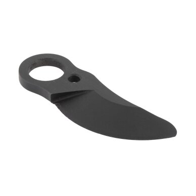 Atsarginė viršutinė geležtė „ProCraft ES32Li Moving Blade” 1