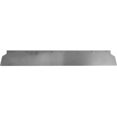 Atsarginiai ašmenys Yato | 600mm glaistyklei yt-52242 Atsarginiai ašmenys Yato | 600mm glaistyklei yt-52242