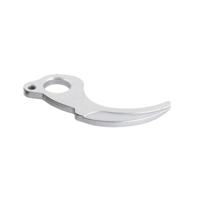 Atsarginis apatinis peilis „ProCraft ES32Li Fixed Blade” 2