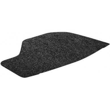 Atsarginis veltinis EF-LAS-STF-KA 65 10x Atsarginis veltinis EF-LAS-STF-KA 65 10x